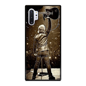 BEST BON JOVI Samsung Galaxy Note 10 Plus Case