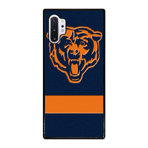 CHICAGO BEARS LOGO Samsung Galaxy Note 10 Plus Case