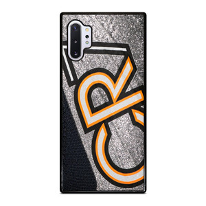 CR7 CRISTIANO RONALDO Samsung Galaxy Note 10 Plus Case