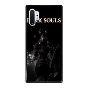 DARK SOULS Samsung Galaxy Note 10 Plus Case