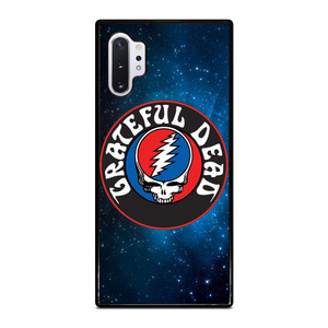 GRATEFUL DEAD Samsung Galaxy Note 10 Plus Case