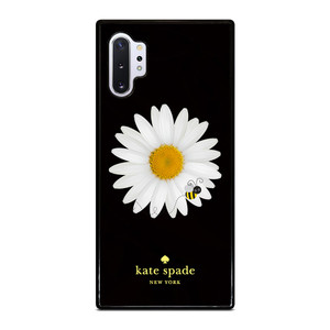 KATE SPADE BEE AND FLOWER Samsung Galaxy Note 10 Plus Case