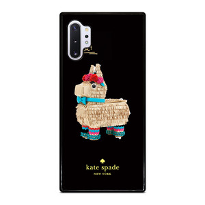 KATE SPADE PINATA Samsung Galaxy Note 10 Plus Case KATE SPADE PINATA Samsung Galaxy Note 10 Plus Case