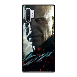 LORD VOLDEMORT HARRY POTTER Samsung Galaxy Note 10 Plus Case