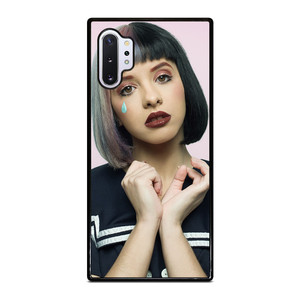 MELANIE MARTINEZ CRY BABY Samsung Galaxy Note 10 Plus Case
