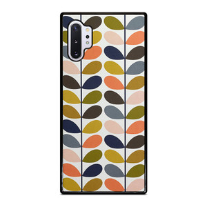 MULTI STEM ORLA KIELY FOLIO Samsung Galaxy Note 10 Plus Case