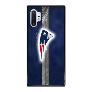 NEW ENGLAND PATRIOTS SPORT Samsung Galaxy Note 10 Plus Case