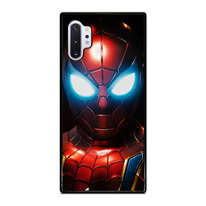 NEW SPIDERMAN Samsung Galaxy Note 10 Plus Case