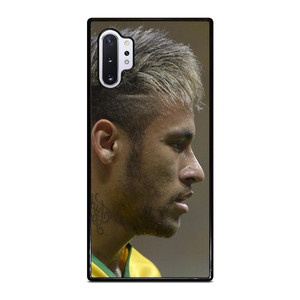 NEYMAR JUNIOR TATTOO Samsung Galaxy Note 10 Plus Case