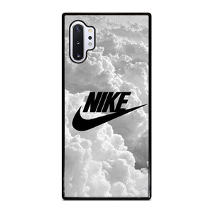NIKE LOGO CLOUD Samsung Galaxy Note 10 Plus Case