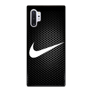 NIKE METAL LOGO Samsung Galaxy Note 10 Plus Case
