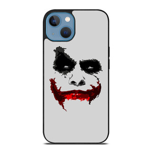 JOKER FACE ART iPhone 13 Case