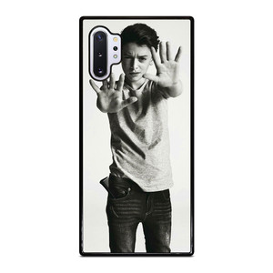 NOAH SCHNAPP 2 Samsung Galaxy Note 10 Plus Case