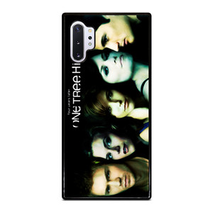 ONE TREE HILL Four Years Later Samsung Galaxy Note 10 Plus Case ONE TREE HILL Four Years Later Samsung Galaxy Note 10 Plus Case