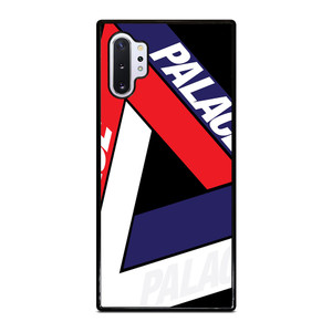 PALACE BIG LOGO Samsung Galaxy Note 10 Plus Case
