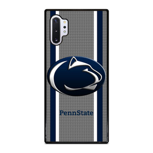 PENN STATE LOGO Samsung Galaxy Note 10 Plus Case