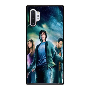 PERCY JACKSON Samsung Galaxy Note 10 Plus Case