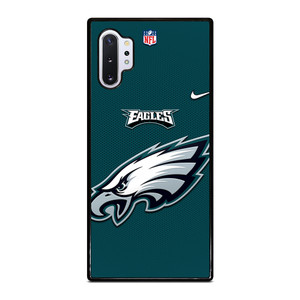 PHILADELPHIA EAGLES NFL Samsung Galaxy Note 10 Plus Case