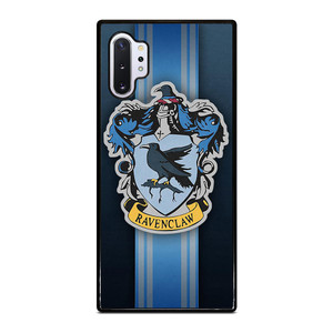 RAVENCLAW HARRY POTTER Samsung Galaxy Note 10 Plus Case