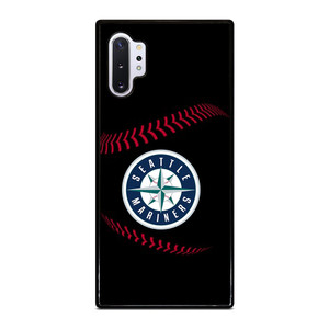 SEATTLE MARINERS 2 Samsung Galaxy Note 10 Plus Case
