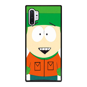 SOUTH PARK 1 Samsung Galaxy Note 10 Plus Case