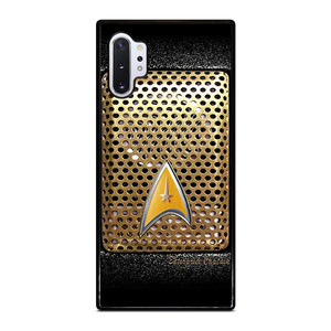 STAR TREK COMMUNICATOR 3 Samsung Galaxy Note 10 Plus Case