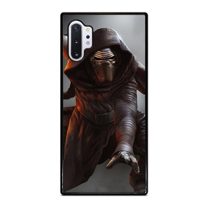 STAR WARS KYLO REN 2 Samsung Galaxy Note 10 Plus Case