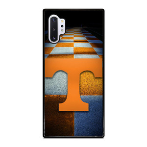 TENNESSEE VOLUNTEERS VOLS 2 Samsung Galaxy Note 10 Plus Case