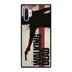 THE WALKING DEAD 2 Samsung Galaxy Note 10 Plus Case