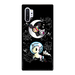 TOKIDOKI UNICORN Samsung Galaxy Note 10 Plus Case