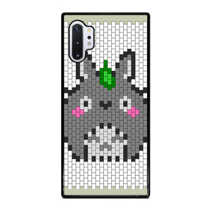 TOTORO KAWAI Samsung Galaxy Note 10 Plus Case