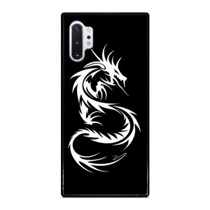 TRIBAL DRAGON Samsung Galaxy Note 10 Plus Case