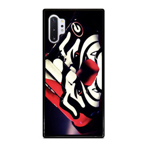 UGA GEORGIA BULLDOGS FOOTBALL Samsung Galaxy Note 10 Plus Case