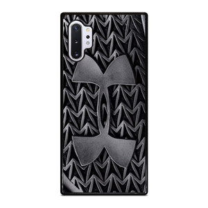UNDER ARMOUR LOGO 3D Samsung Galaxy Note 10 Plus Case