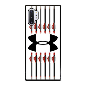 UNDER ARMOUR STYLE Samsung Galaxy Note 10 Plus Case