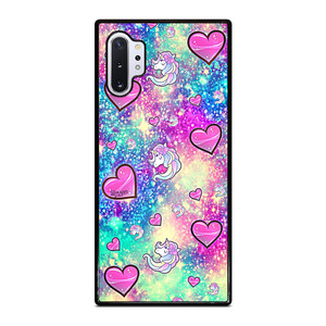 UNICORN MPINK Samsung Galaxy Note 10 Plus Case