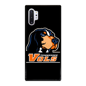UNIVERSITY OF TENNESSEE UT VOLS 2 Samsung Galaxy Note 10 Plus Case UNIVERSITY OF TENNESSEE UT VOLS 2 Samsung Galaxy Note 10 Plus Case