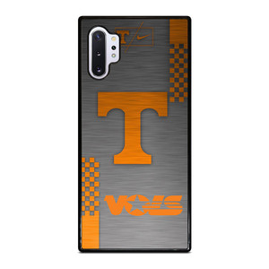UNIVERSITY OF TENNESSEE UT VOLS 3 Samsung Galaxy Note 10 Plus Case UNIVERSITY OF TENNESSEE UT VOLS 3 Samsung Galaxy Note 10 Plus Case