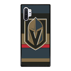 VEGAS GOLDEN KNIGHT LOGO 2 Samsung Galaxy Note 10 Plus Case VEGAS GOLDEN KNIGHT LOGO 2 Samsung Galaxy Note 10 Plus Case