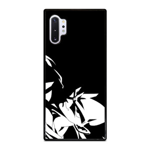 VEGETA DRAGON BALL Z Samsung Galaxy Note 10 Plus Case