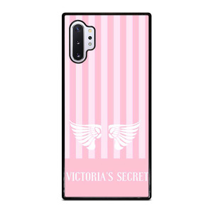 VICTORIA SECRET WING LOGO Samsung Galaxy Note 10 Plus Case