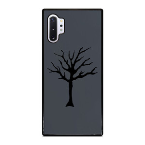 XXXTENTACION TATOO Samsung Galaxy Note 10 Plus Case