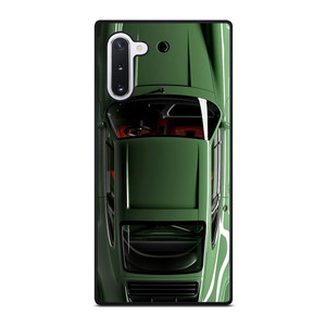 1990 PORSCHE 946 Samsung Galaxy Note 10 Case 1990 PORSCHE 946 Samsung Galaxy Note 10 Case