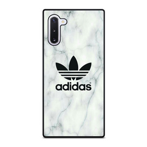 ADIDAS COOL LOGO Samsung Galaxy Note 10 Case ADIDAS COOL LOGO Samsung Galaxy Note 10 Case