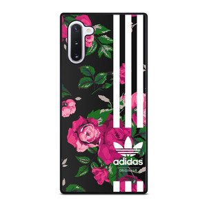 ADIDAS ROSE Samsung Galaxy Note 10 Case