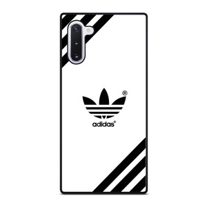 ADIDAS TRIPLE STRIPE Samsung Galaxy Note 10 Case