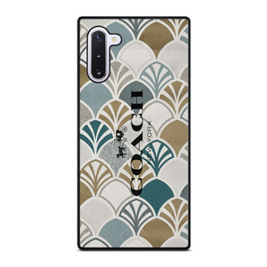 COACH SCALES Samsung Galaxy Note 10 Case COACH SCALES Samsung Galaxy Note 10 Case
