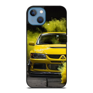 LANCER EVO8 iPhone 13 Case