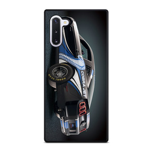 FORD MUSTANG COBRA JET 11 Samsung Galaxy Note 10 Case FORD MUSTANG COBRA JET 11 Samsung Galaxy Note 10 Case