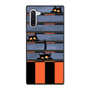 KATE SPADE NEW FASHION WALL Samsung Galaxy Note 10 Case KATE SPADE NEW FASHION WALL Samsung Galaxy Note 10 Case
